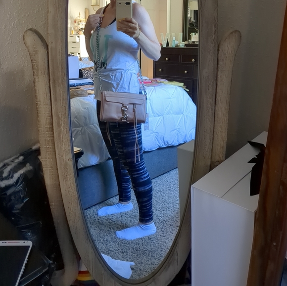 Mini Mab - Picture 2 of 6